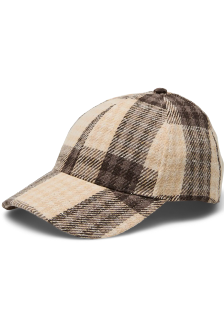 GORRA MARTA | VERO MODA