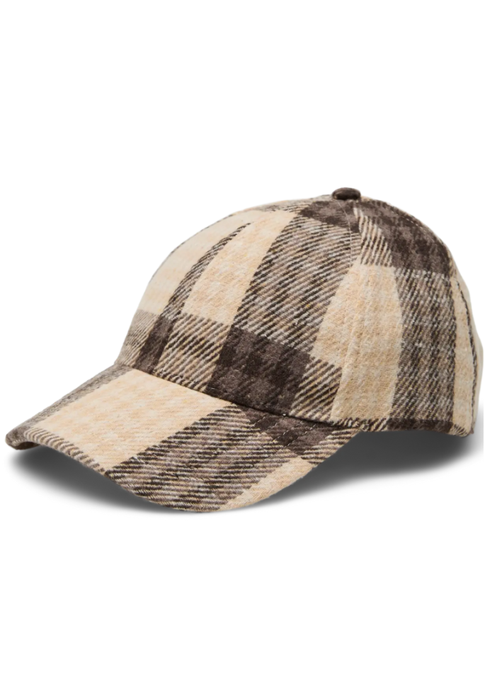 GORRA MARTA | VERO MODA