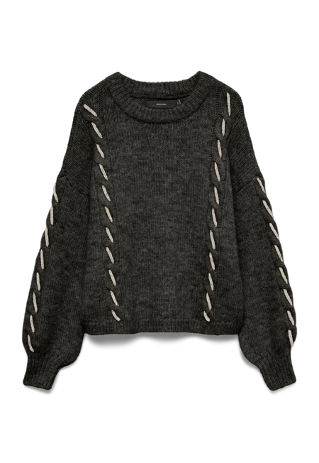 JERSEY LINA | VERO MODA 2