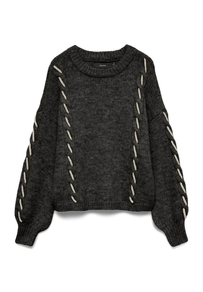 JERSEY LINA | VERO MODA