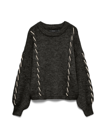 JERSEY LINA | VERO MODA