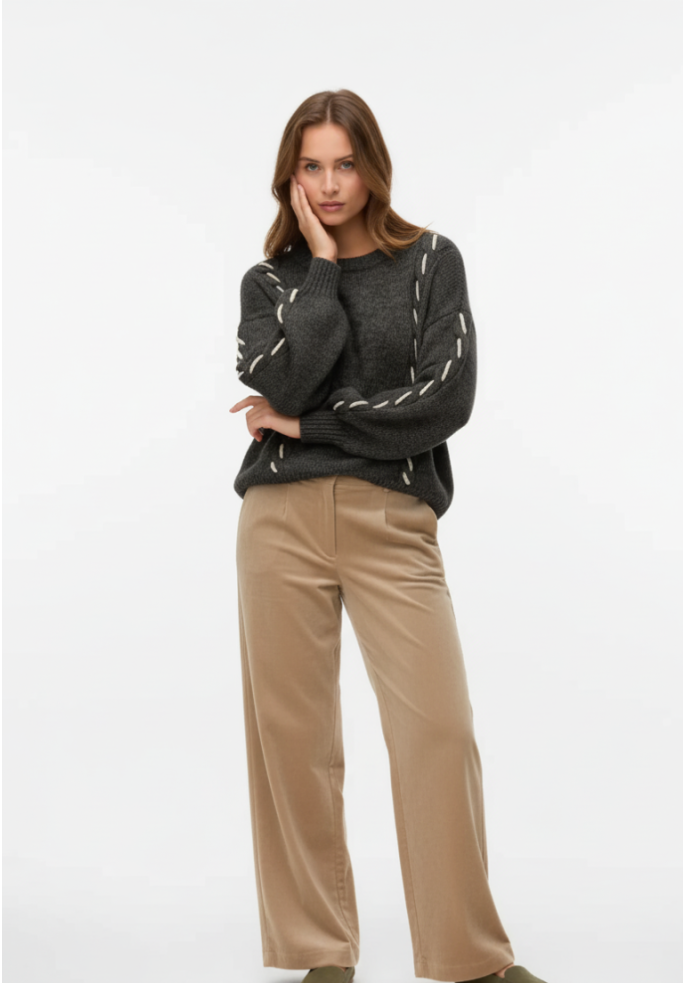 JERSEY LINA | VERO MODA