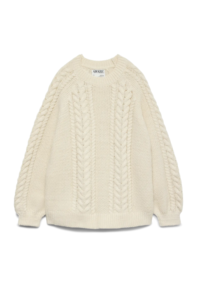 JERSEY TOA | VERO MODA