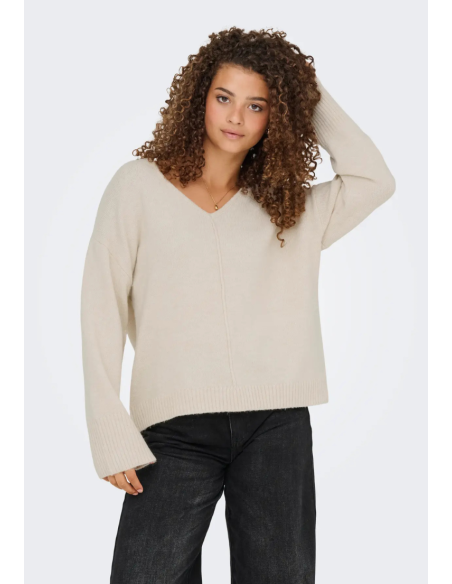 JERSEY WHITNEY | ONLY