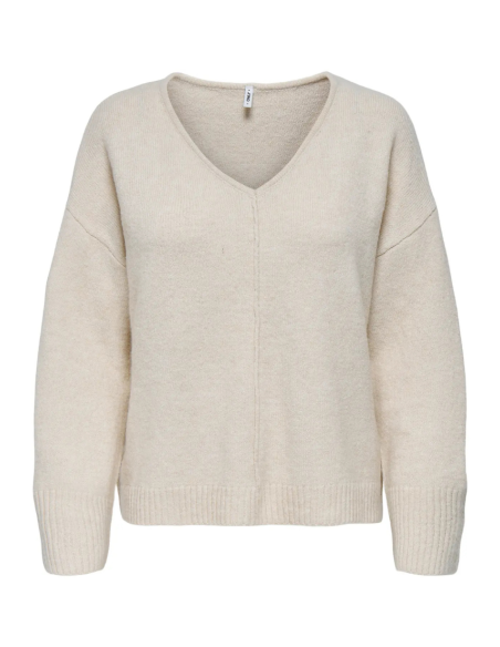 JERSEY WHITNEY | ONLY