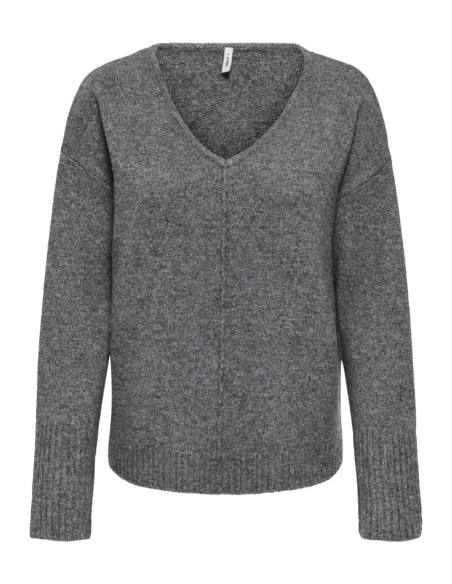 JERSEY WHITNEY | ONLY