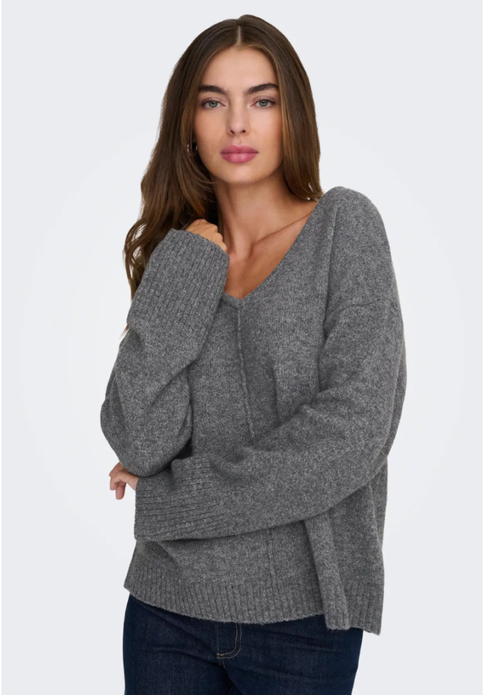 JERSEY WHITNEY | ONLY