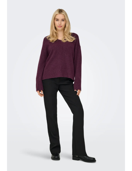 JERSEY WHITNEY | ONLY