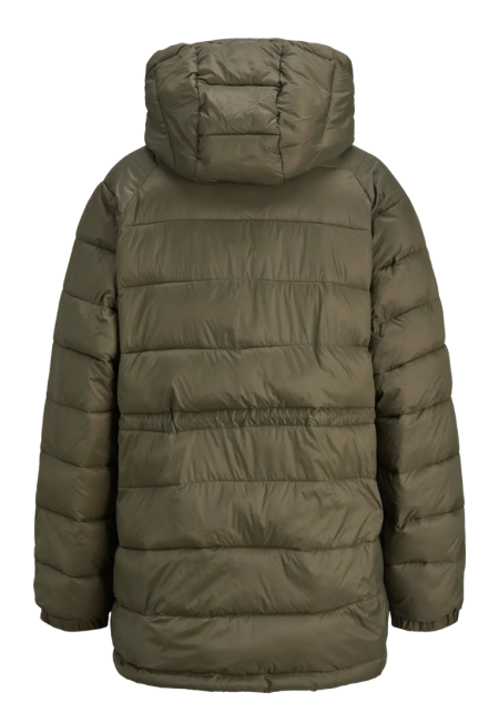 CAZADORA MIRA | JACK & JONES 2