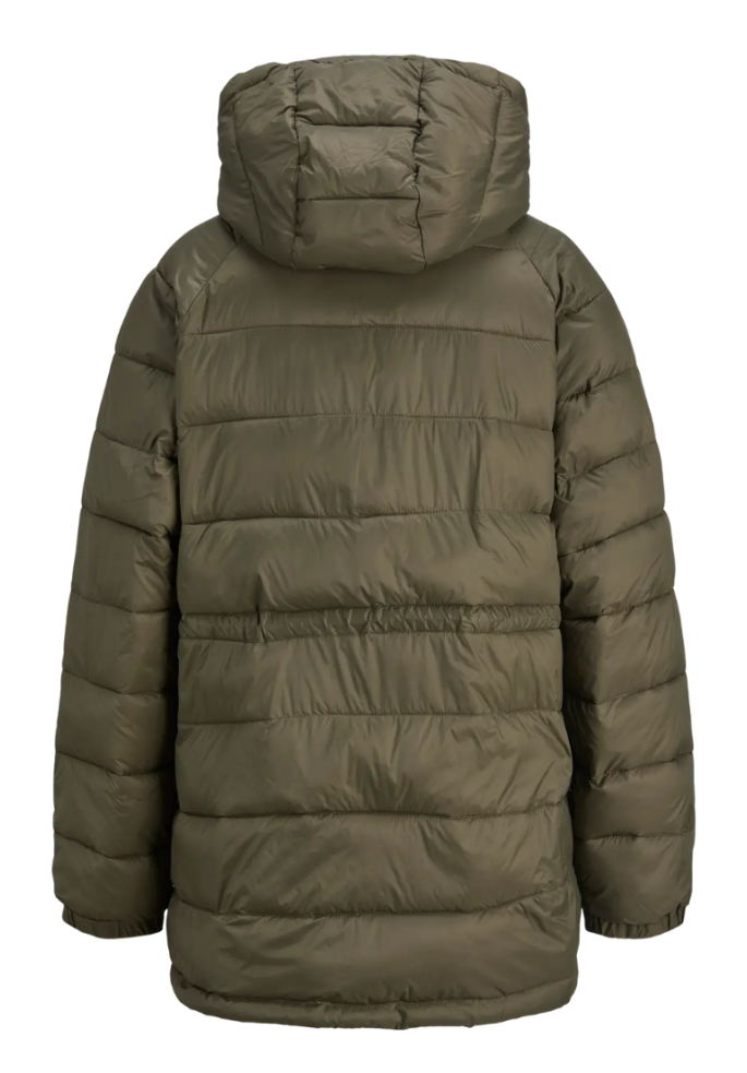 CAZADORA MIRA | JACK & JONES