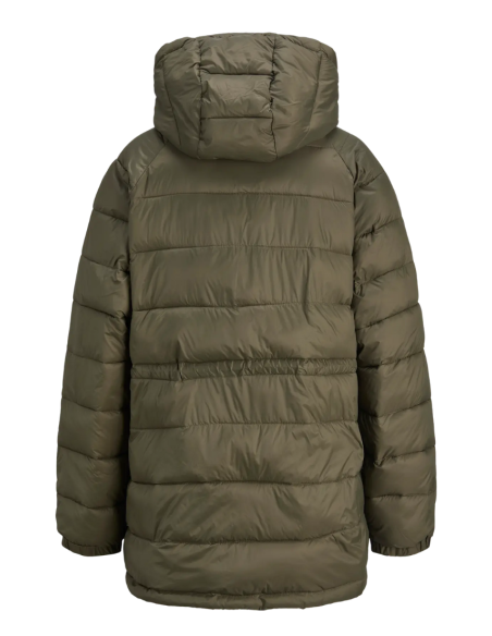 CAZADORA MIRA | JACK & JONES