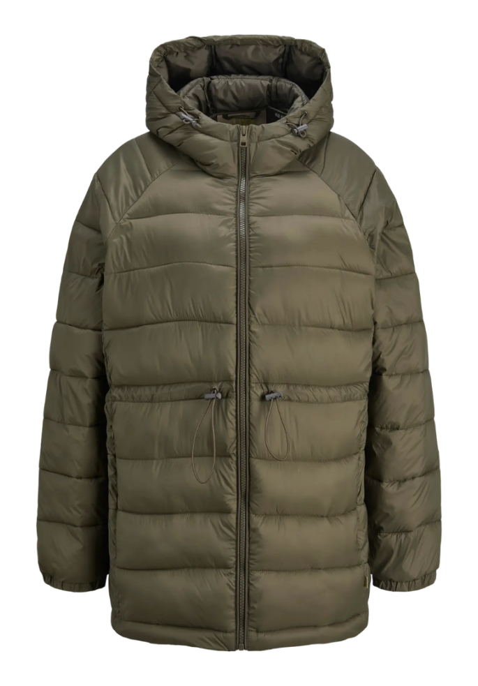 CAZADORA MIRA | JACK & JONES