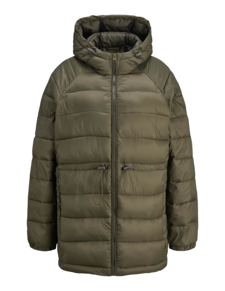 CAZADORA MIRA | JACK & JONES