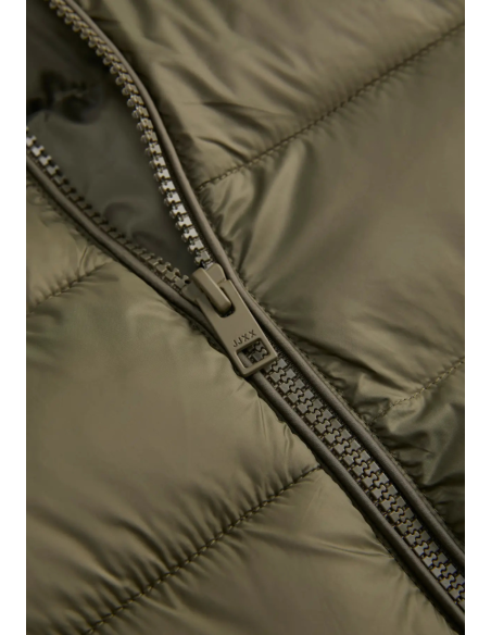 CAZADORA MIRA | JACK & JONES