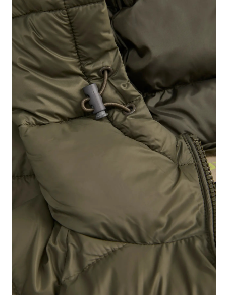 CAZADORA MIRA | JACK & JONES