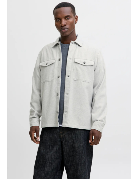 SOBRECAMISA PERFECT | JACK & JONES