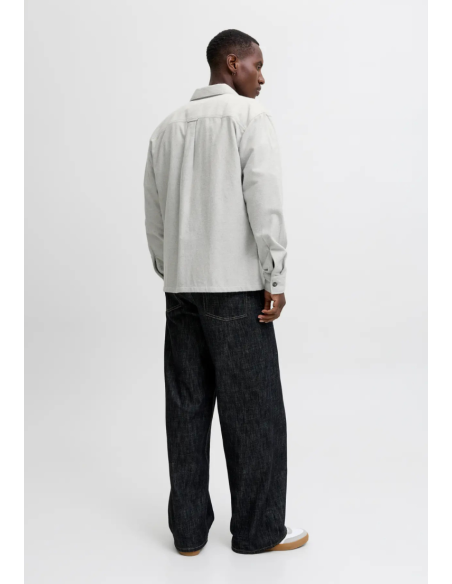 SOBRECAMISA PERFECT | JACK & JONES