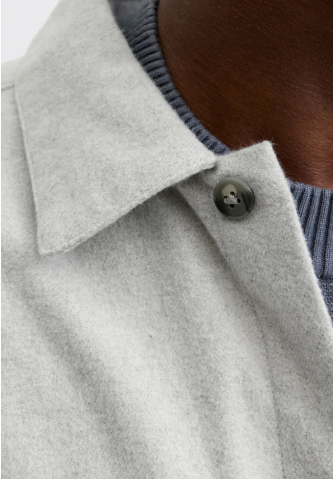 SOBRECAMISA PERFECT | JACK & JONES