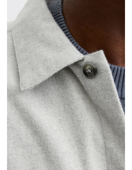 SOBRECAMISA PERFECT | JACK & JONES