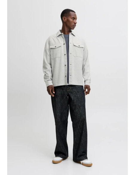 SOBRECAMISA PERFECT | JACK & JONES