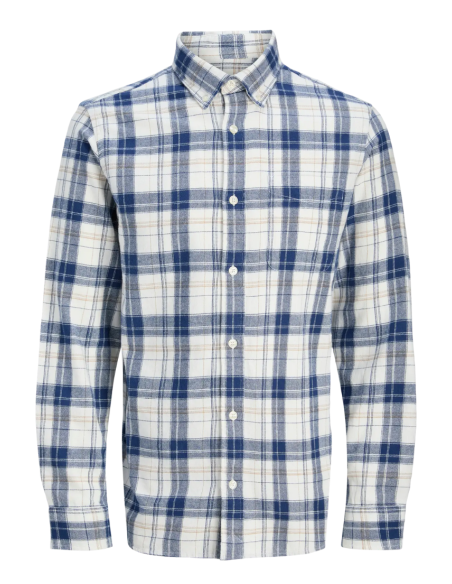 CAMISA BLUBROOK | JACK & JONES