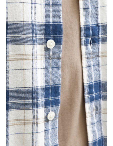 CAMISA BLUBROOK | JACK & JONES