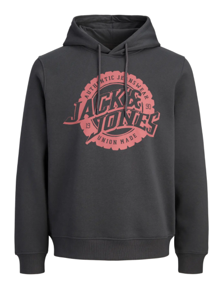 SUDADERA BARON | JACK & JONES