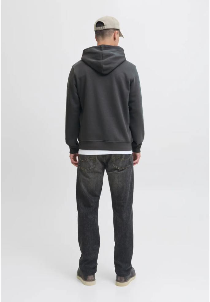 SUDADERA BARON | JACK & JONES