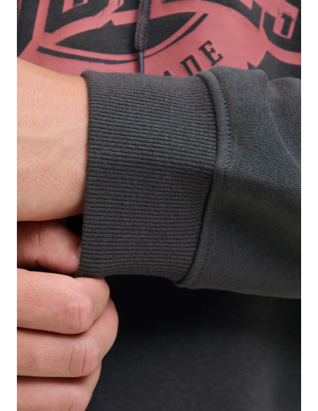 SUDADERA BARON | JACK & JONES