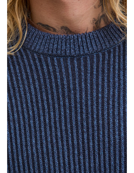 JERSEY DOVER | JACK & JONES