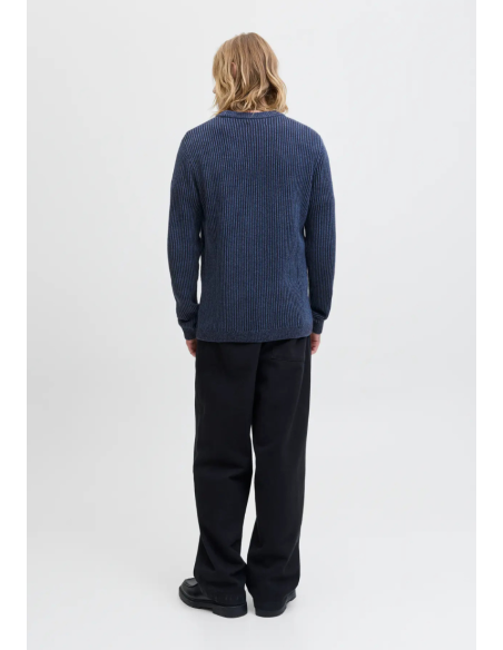 JERSEY DOVER | JACK & JONES