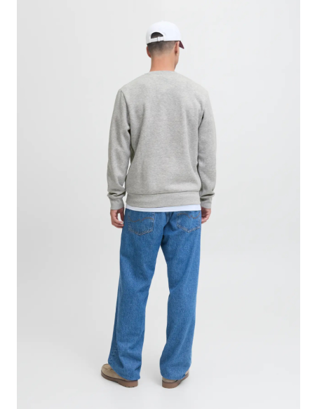 SUDADERA MAKOTO | JACK & JONES