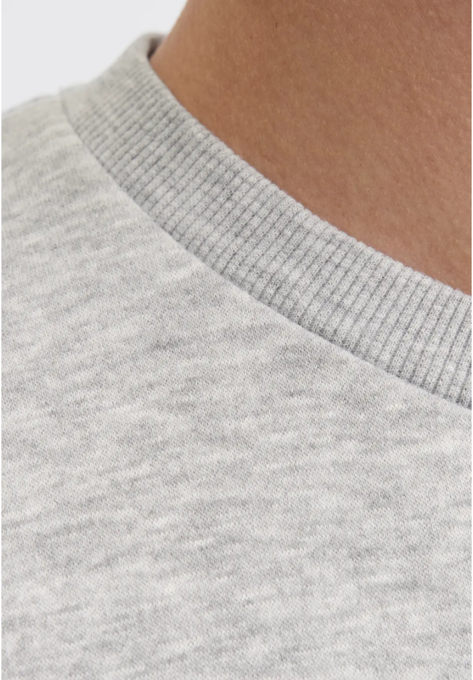 SUDADERA MAKOTO | JACK & JONES