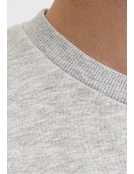 SUDADERA MAKOTO | JACK & JONES