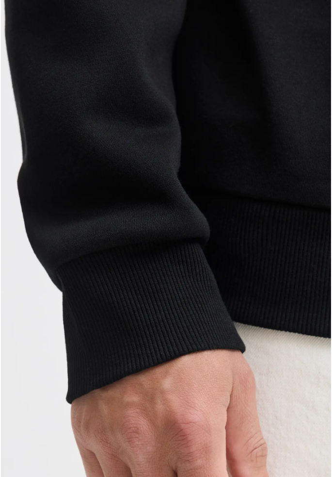 SUDADERA MAKOTO | JACK & JONES