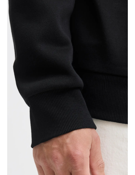 SUDADERA MAKOTO | JACK & JONES