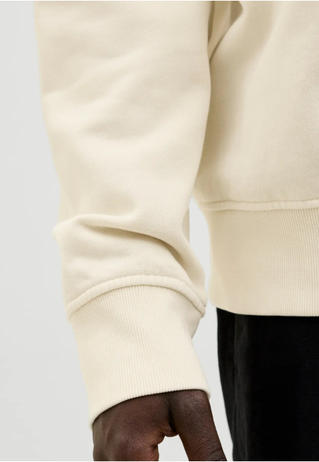 SUDADERA DOVER PRINT | JACK... 2