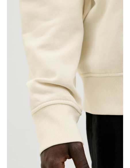 SUDADERA DOVER PRINT | JACK & JONES