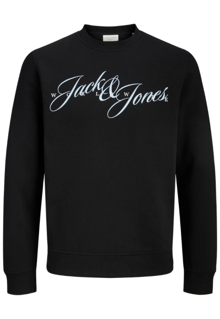 SUDADERA JORINWOD | JACK &...