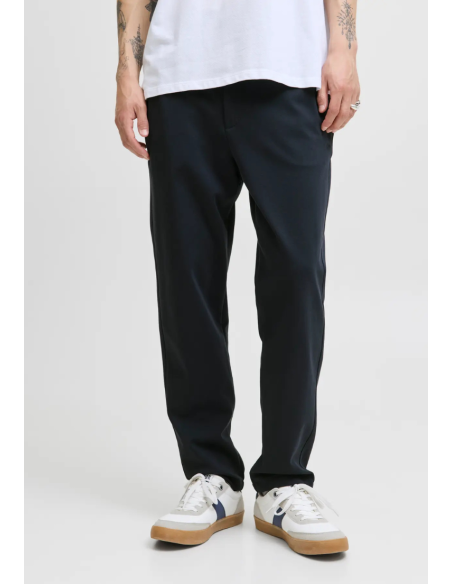 JOGGER STACE | JACK & JONES