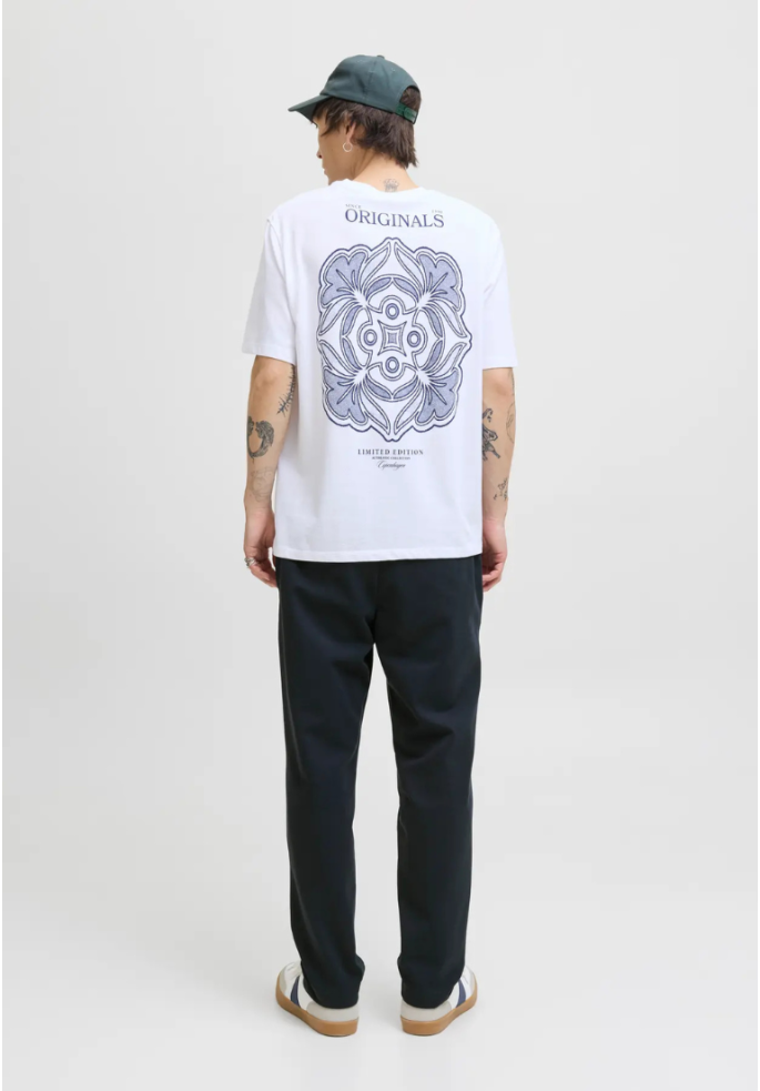 JOGGER STACE | JACK & JONES