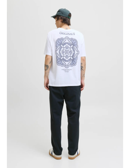 JOGGER STACE | JACK & JONES