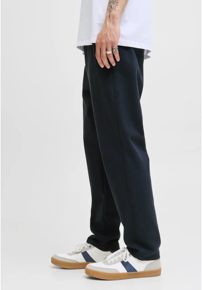 JOGGER STACE | JACK & JONES