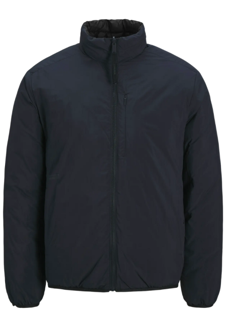 CAZADORA REVERSIBLE JAKE |... 2