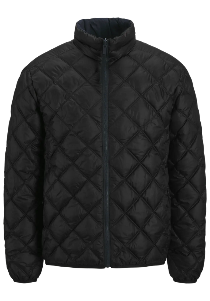 CAZADORA REVERSIBLE JAKE | JACK & JONES