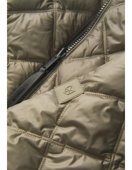 CAZADORA REVERSIBLE JAKE | JACK & JONES