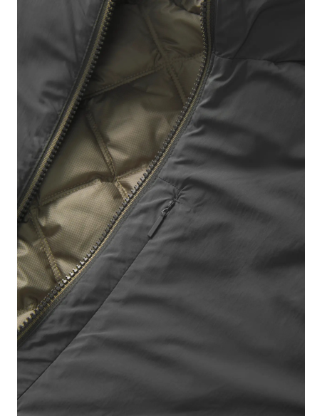 CAZADORA REVERSIBLE JAKE | JACK & JONES