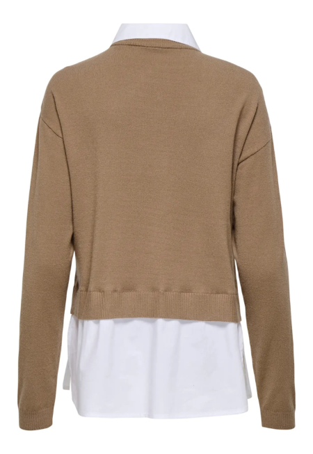 JERSEY  PAYSON | ONLY 2