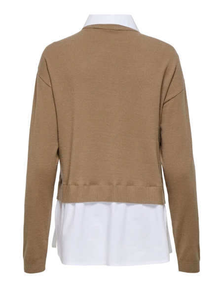 JERSEY  PAYSON | ONLY