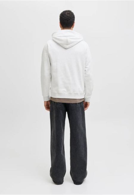 SUDADERA JORINWOOD CAPUCHA... 2